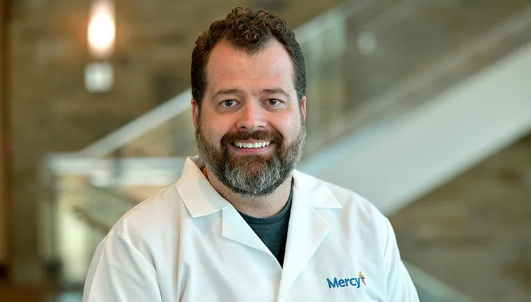 Dr. William Scott Gray - Branson, MO - Pain Medicine