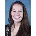 Dr. Marcie Beth Feinman, MD - Baltimore, MD - Surgery, Critical Care Medicine, Trauma Surgery