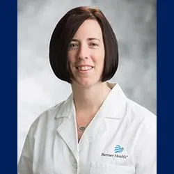 Andrea W. Mathiason, FNP - Peoria, AZ - Family Medicine