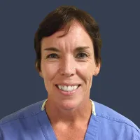 Colleen Corcoran, CRNP - Washington, DC - Nurse Practitioner