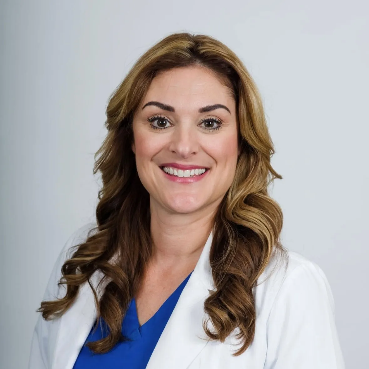 Dr. Jeslyn H Orgain - Eunice, LA - Family Medicine