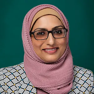 Dr. Rabia Asghar, MD - Springfield, IL - Internal Medicine, Endocrinology, Diabetes & Metabolism