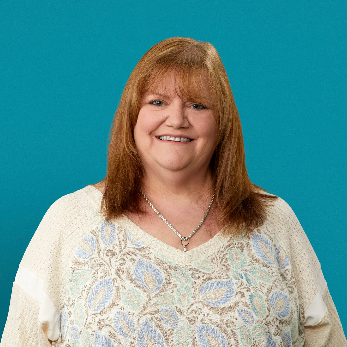 Melanie Sue Hynes, APRN, CNP - Troy, OH - Nurse Practitioner