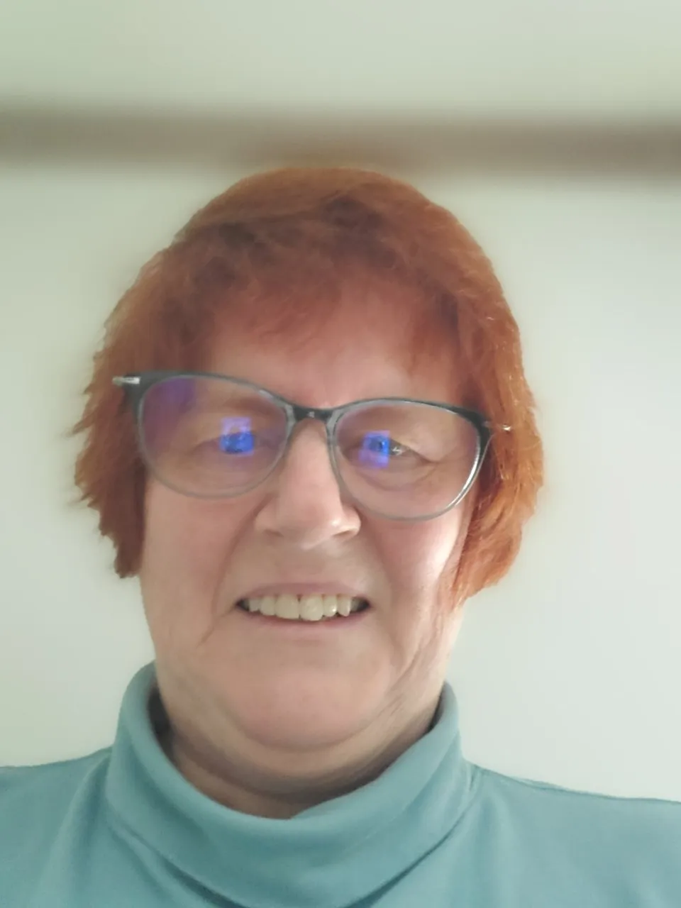 Gwen Carol Duffield - South Portland, ME - Nurse Practitioner, Psychiatry