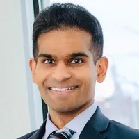 Dr. Anand Padmanabha, MD - Nashua, NH - Orthopedic Surgery