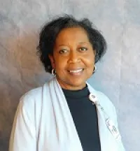 Rosalind Berry, MSN, FNP-BC - Beckley, WV - Nurse Practitioner