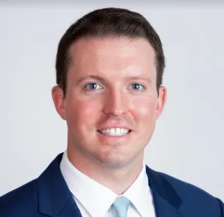 Dr. David J. Love, MD - Griffin, GA - Orthopedic Surgery, Orthopedic Spine Surgery