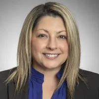 Dr. Jamie L. Rygielski, DO - Williamsburg, VA - Family Medicine