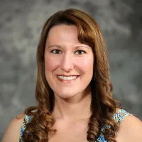 Dr. Erica D. Perrino, MD