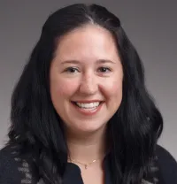 Libby Woodard, CNM, MSN, APNP - Milwaukee, WI - Midwifery
