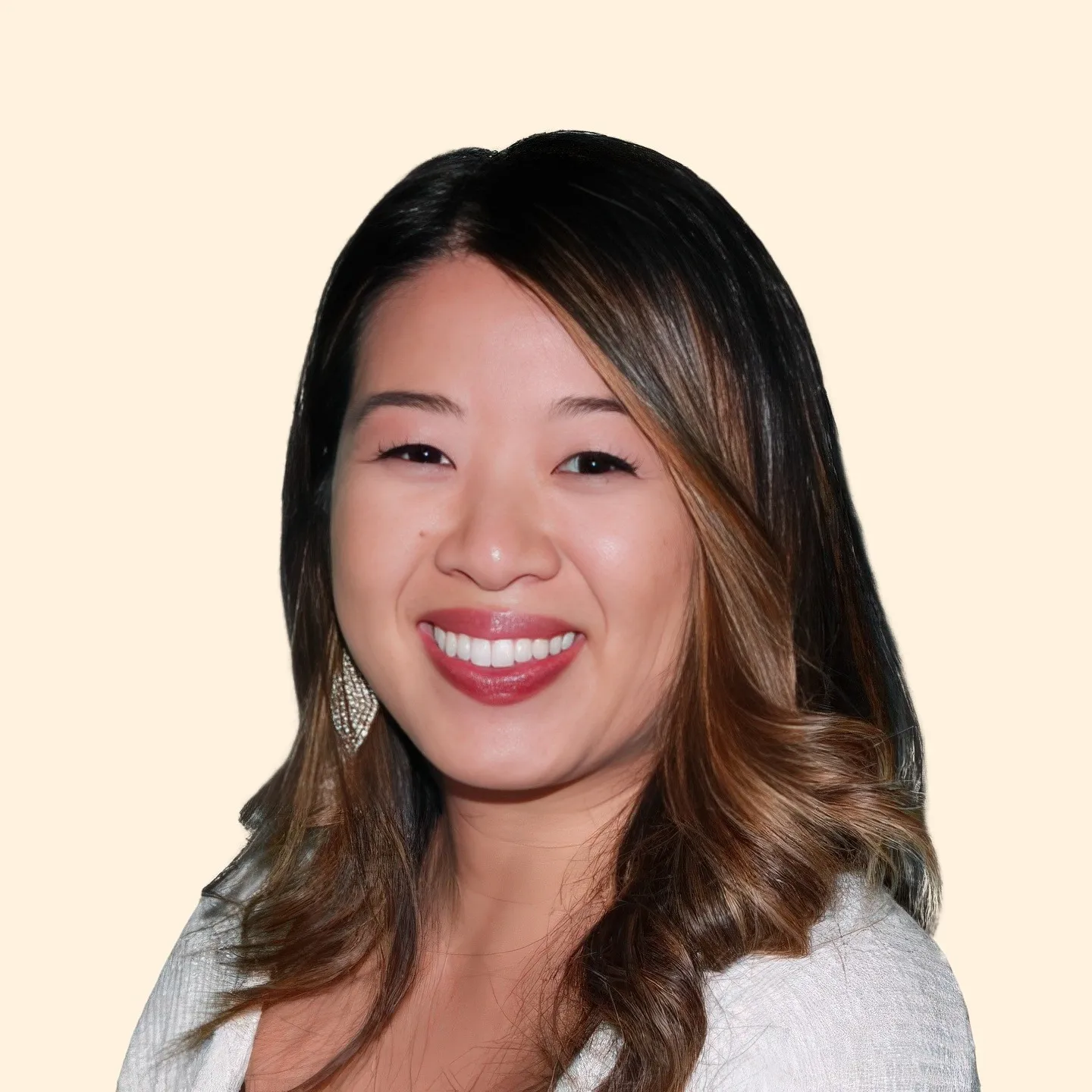Karen Nguyen - Snellville, GA - Nurse Practitioner, Psychiatry, Addiction Medicine