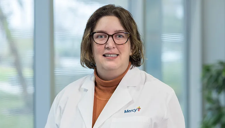 Megan Lynn Wren - Washington, MO - Nurse Practitioner, Internal Medicine