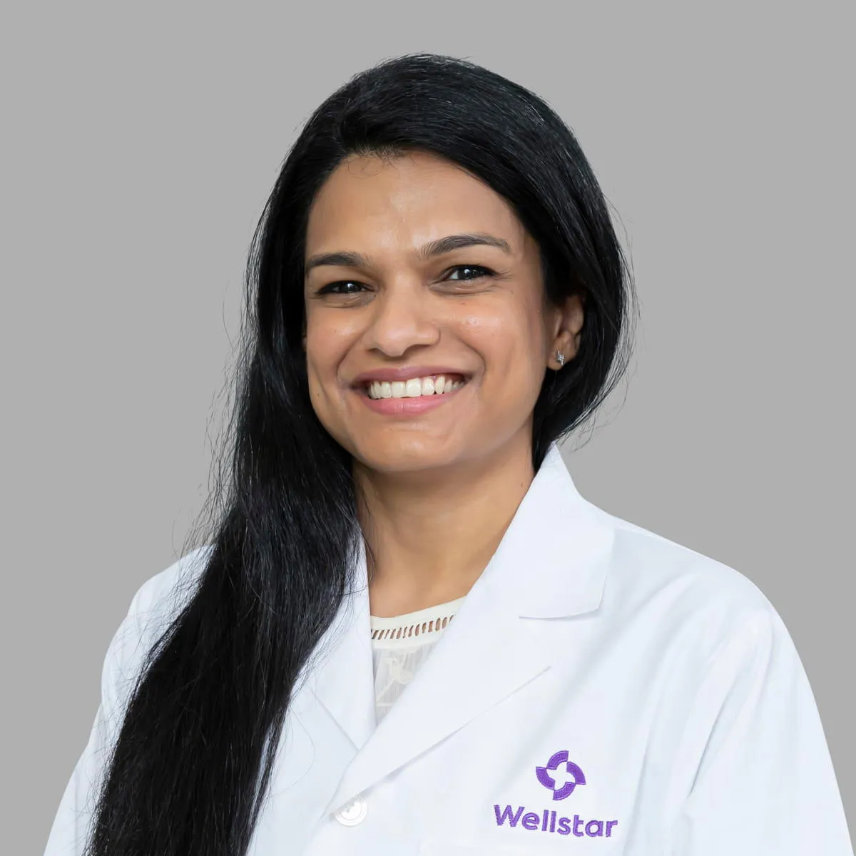 Dr. Nilay Nirdosh - Marietta, GA - Hospital Medicine