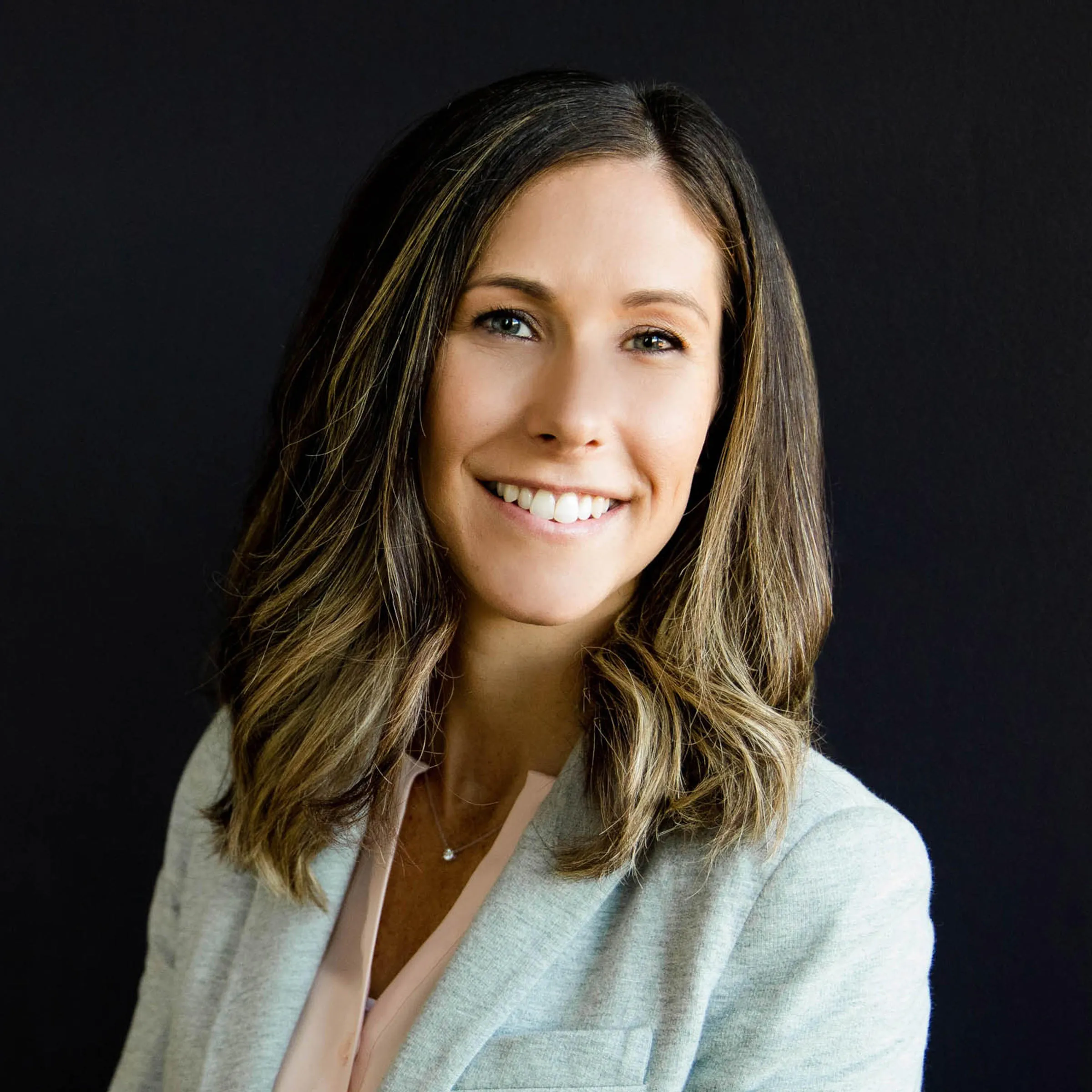 Dr. Kelsey Christensen - West Des Moines, IA - Vascular Surgery, Vascular Surgeon