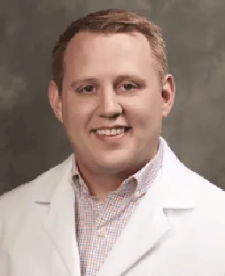 Dr. Jared Henrichs, MD - Saint Louis, MO - Family Medicine, Diabetes Specialist