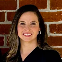 Dr. Kelly Jackson