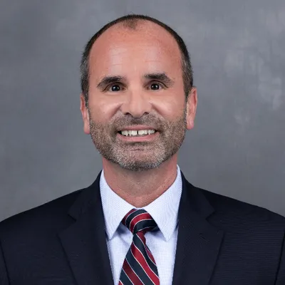 Dr. Richard Rabinowitz, MD - Schaumburg, IL - Orthopedic Surgery, Orthopedic Surgeon