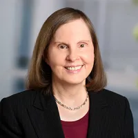 Dr. Linda R Belhorn, MD - Durham, NC - Rheumatology