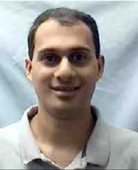 Dr. Neil Vidwans, MD - Arlington, VA - Family Medicine, Internal Medicine