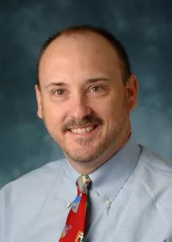 Dr. Roland Flanagan - The Woodlands, TX - Pediatrics, Internist/pediatrician
