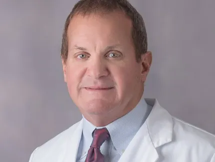 Dr. William Wilson, MD - Fort Wayne, IN - Cardiovascular Disease, Cardiologist