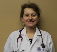 Dr. Renata Anna Witkowska