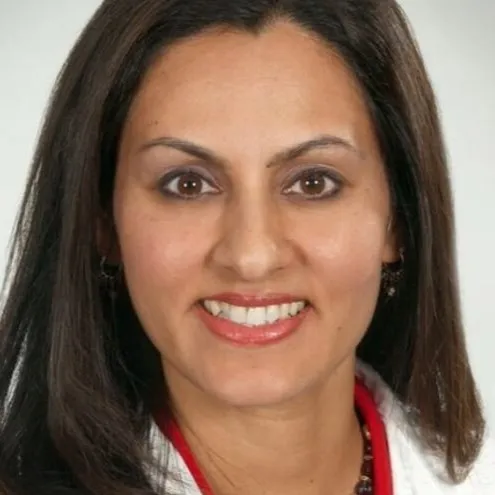 Dr. Smitaben S Patel, MD - Covington, LA - Family Medicine, Hospice And Palliative Medicine