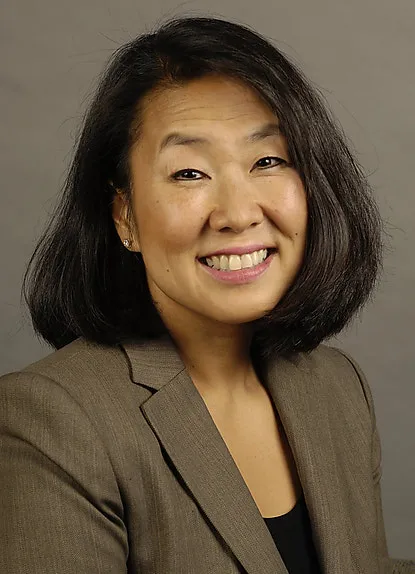 Dr. Cathy D. Chong - Weymouth, MA - Otolaryngology-Head & Neck Surgery, Otolaryngology-Head And Neck Surgery