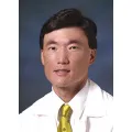 Dr. Michael C Yang, MD - Denver, CO - Ophthalmology