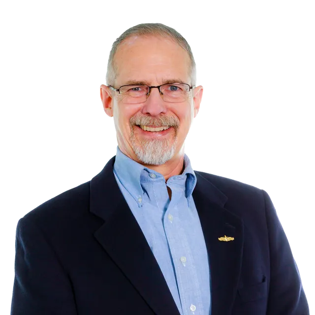 Dr. Donald Patrick Hurley - Charleston, SC - Family Medicine