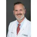 Dr. Scott A Thurman, MD - Fort Worth, TX - Urology