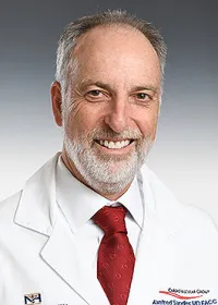 Dr. Manfred Allan Sandler, MD - Dacula, GA - Internal Medicine, Cardiovascular Disease