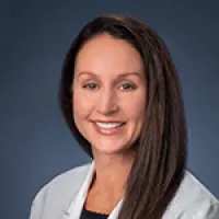 Allison Hux, PNP-C - Belmont, NC - Nurse Practitioner