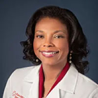 Dr. Shawnya Gore, MD, FACP - Gastonia, NC - Internal Medicine