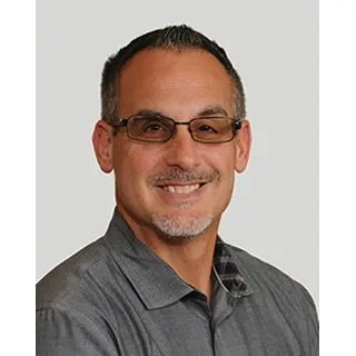 Dr. Michael Anthony Zane, DO - Seffner, FL - Internal Medicine