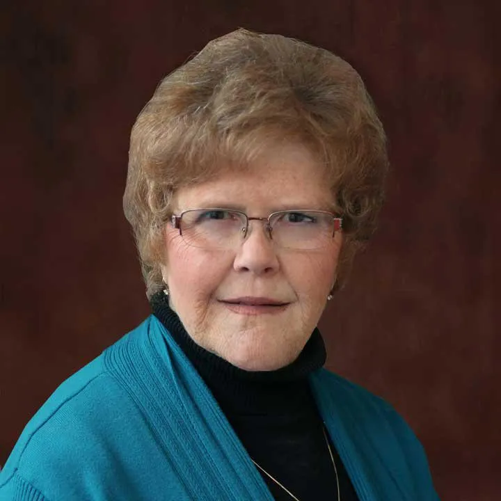 Dr. Mary J Crawford, DO - Paris, MO - Family Medicine