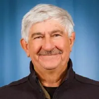 Dr. Mark David Guadagnoli, MD - Fort Collins, CO - Thoracic Surgery, Vascular Surgery