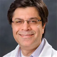 Dr. Naseem Jaffrani, MEDICAL, DOCTOR, MD - Alexandria, LA - Cardiovascular Disease, Interventional Cardiology