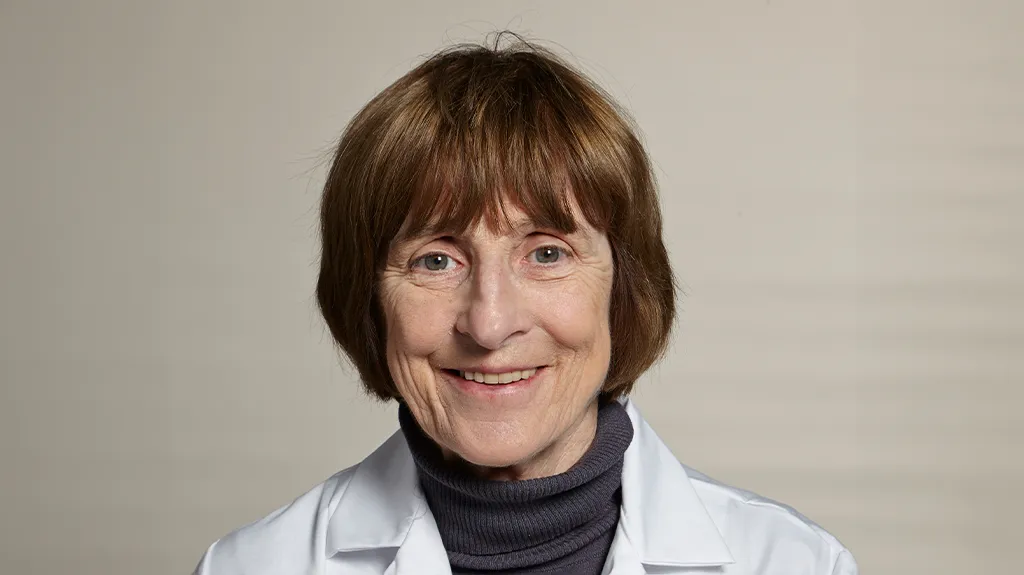Dr. Veronica Delaney, MD, PhD - New York, NY - Transplant Surgery, Nephrologist, Transplant Surgeon