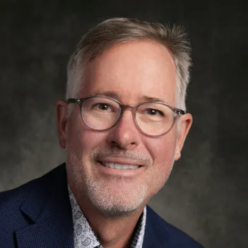 Dr. Scott W Mox, MD - Elgin, IL - Orthopedic Surgery, Total Joint Replacement