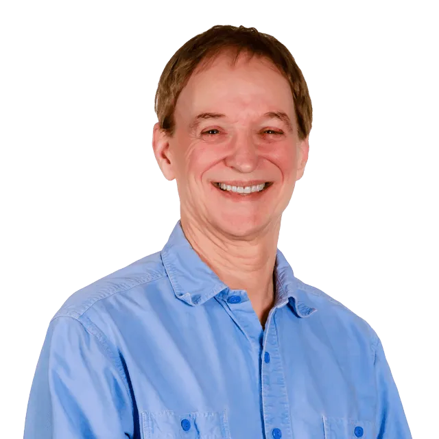 Dr. Daniel Lee Rasor, MD - Austin, TX - Family Medicine