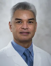 Dr. Crisnoel Cervantes, MD - Whiting, NJ - Internal Medicine