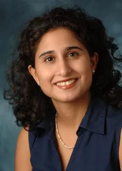 Dr. Natasha Irani - The Woodlands, TX - Pediatrics, Internist/pediatrician