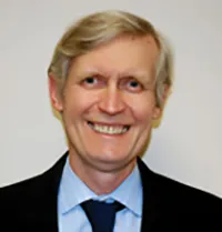 Dr. John J. Wells, MD - Phoenix, AZ - Gastroenterology