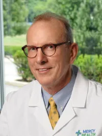 Dr. Denis R Lunne, MD - Columbiana, OH - Internal Medicine