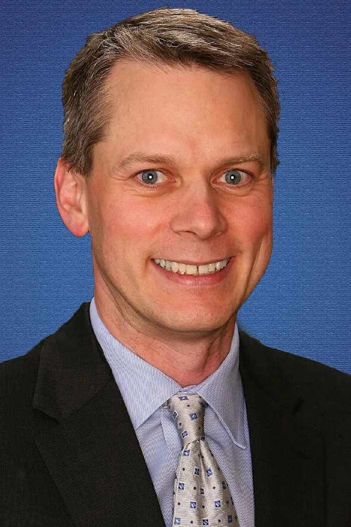 Dr. David Ross Fries, MD - Rochester, NY - Cardiovascular Disease, Cardiologist