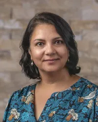 Dr. Sudeep K. Aulakh, MD - Springfield, MA - Internal Medicine