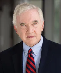 Dr. John D. Fisher, MD - Stamford, CT - Cardiovascular Disease, Internal Medicine