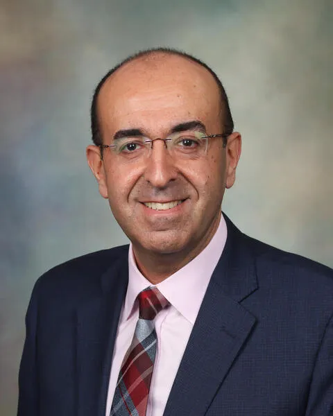 Dr. Hasan Khamash, MD - Phoenix, AZ - Nephrology, Internal Medicine