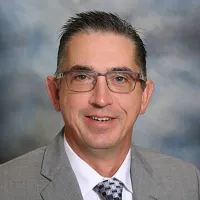 Dr. Todd Russell, MD, FACS - Toledo, OH - Surgery, Phlebology